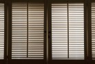 Eradu Southwindow-blinds-5.jpg; ?>